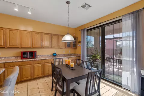 Other - 10584 E Rose Hill St, Tucson, AZ 85747 photo 3 of 3