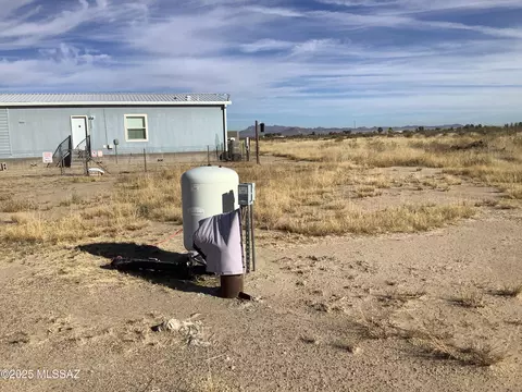 3736 W Jackson Ln, Willcox, AZ 85643 photo 31