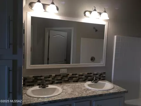 3736 W Jackson Ln, Willcox, AZ 85643 photo 19
