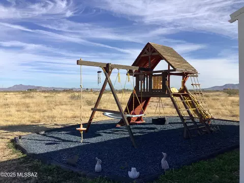 3736 W Jackson Ln, Willcox, AZ 85643 photo 25