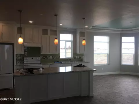 3736 W Jackson Ln, Willcox, AZ 85643 photo 8