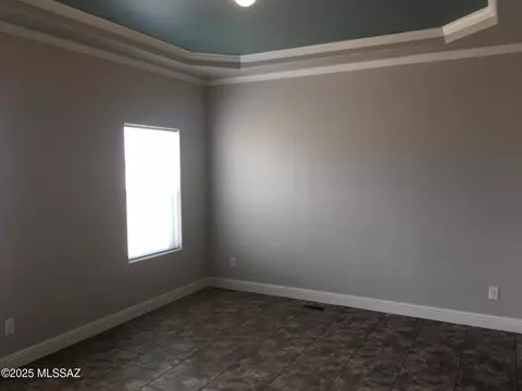 3736 W Jackson Ln, Willcox, AZ 85643 photo 17