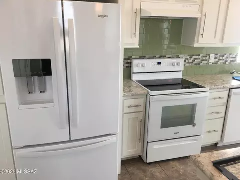 3736 W Jackson Ln, Willcox, AZ 85643 photo 7