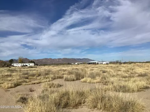 3736 W Jackson Ln, Willcox, AZ 85643 photo 33