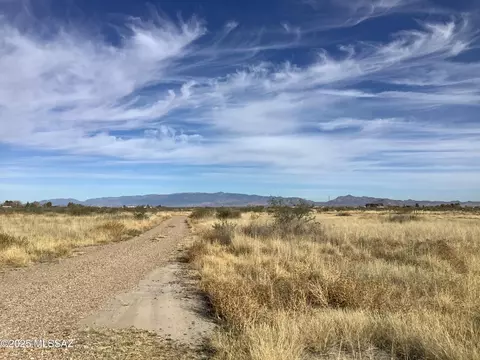 3736 W Jackson Ln, Willcox, AZ 85643 photo 26