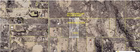 3736 W Jackson Ln, Willcox, AZ 85643 photo 34