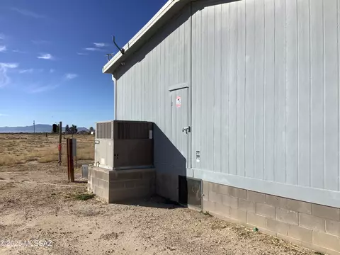 3736 W Jackson Ln, Willcox, AZ 85643 photo 29