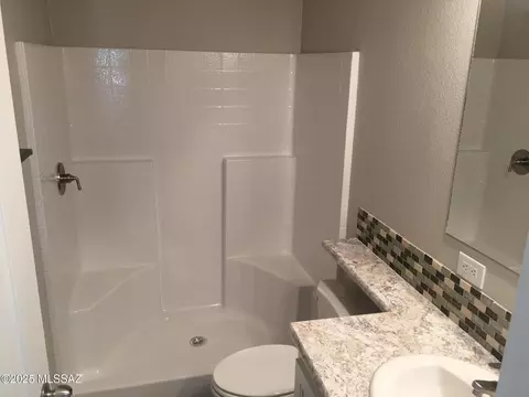 3736 W Jackson Ln, Willcox, AZ 85643 photo 15