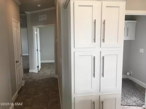 3736 W Jackson Ln, Willcox, AZ 85643 photo 10