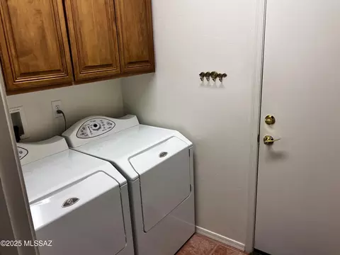 Other - 63741 E Vacation Dr, Tucson, AZ 85739 photo 10 of 12