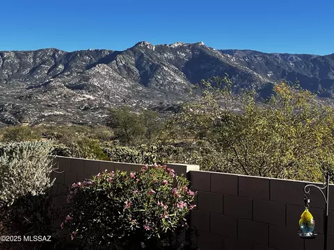 Other - 63741 E Vacation Dr, Tucson, AZ 85739 photo 4 of 12