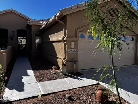 Other - 63741 E Vacation Dr, Tucson, AZ 85739 photo 5 of 12