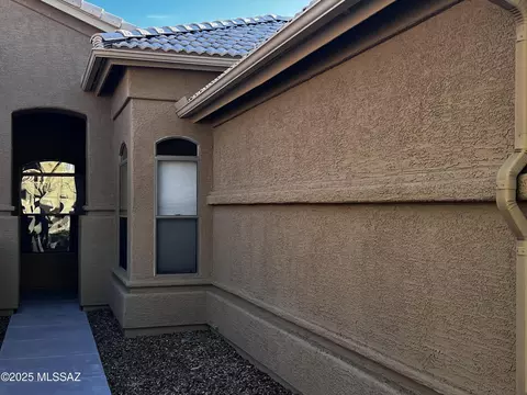 Other - 63741 E Vacation Dr, Tucson, AZ 85739 photo 6 of 12
