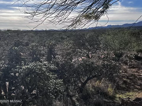 Other - 63741 E Vacation Dr, Tucson, AZ 85739 photo 2 of 12