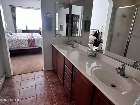 Bath - 63741 E Vacation Dr, Tucson, AZ 85739 photo 1 of 3