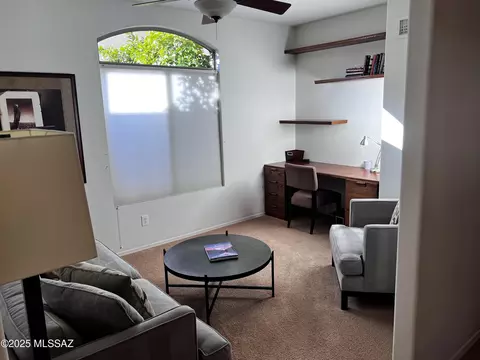 Other - 63741 E Vacation Dr, Tucson, AZ 85739 photo 9 of 12