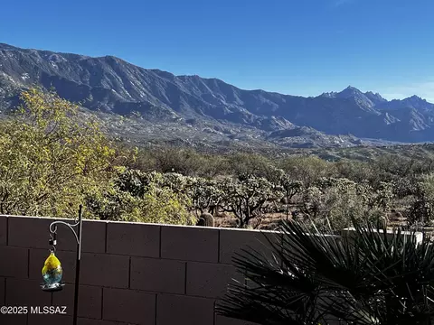 Other - 63741 E Vacation Dr, Tucson, AZ 85739 photo 3 of 12