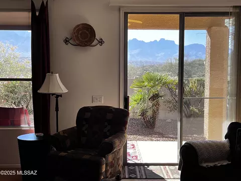 Other - 63741 E Vacation Dr, Tucson, AZ 85739 photo 8 of 12