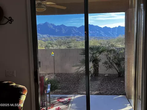 Other - 63741 E Vacation Dr, Tucson, AZ 85739 photo 7 of 12