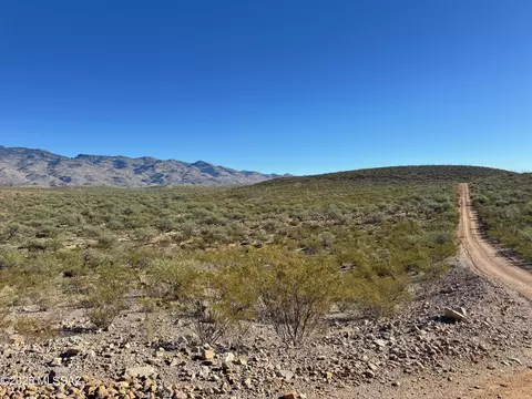 0 Justa Rd, Vail, AZ 85641 photo 6