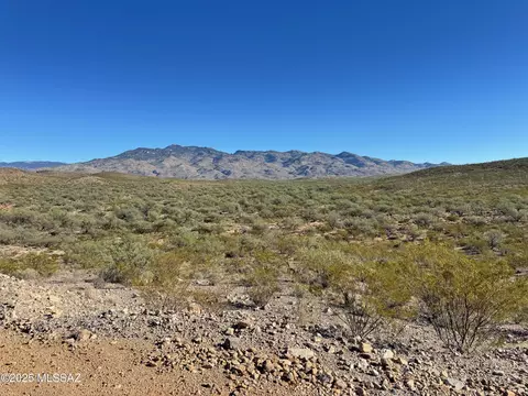 0 Justa Rd, Vail, AZ 85641 photo 7