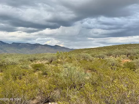 0 Justa Rd, Vail, AZ 85641 photo 12
