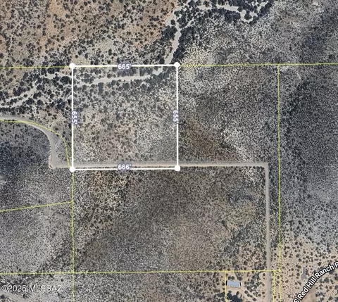 0 Justa Rd, Vail, AZ 85641 photo 23
