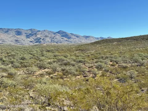 0 Justa Rd, Vail, AZ 85641 photo 8