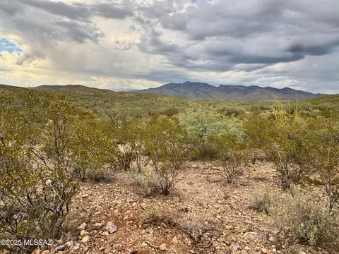0 Justa Rd, Vail, AZ 85641 photo 15