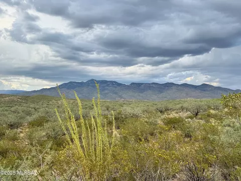 0 Justa Rd, Vail, AZ 85641 photo 2