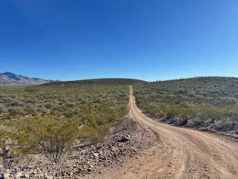 0 Justa Rd, Vail, AZ 85641 photo 5
