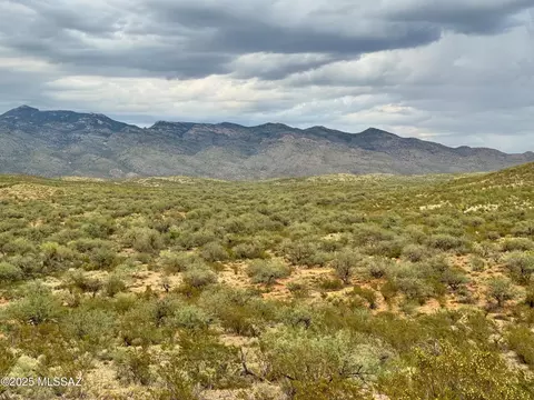 0 Justa Rd, Vail, AZ 85641 photo 19