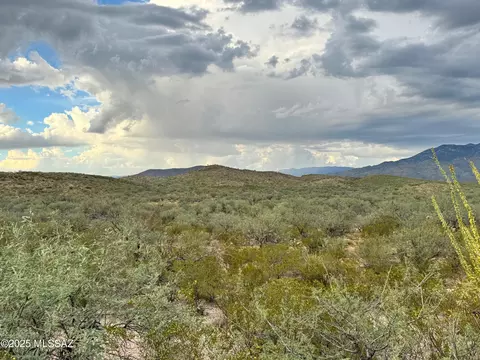 0 Justa Rd, Vail, AZ 85641 photo 11