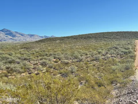 0 Justa Rd, Vail, AZ 85641 photo 9