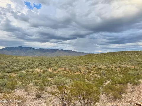 0 Justa Rd, Vail, AZ 85641 photo 18