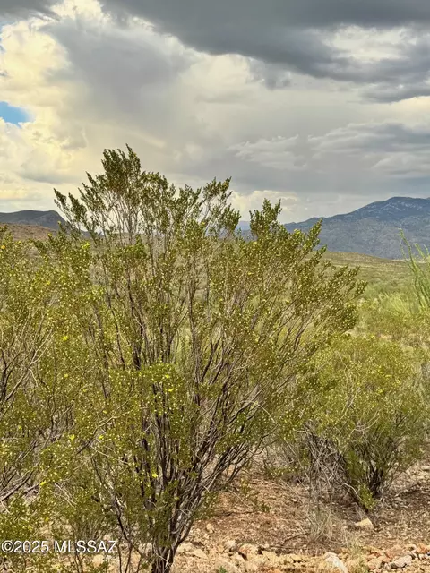 00 Justa Rd, Vail, AZ 85641 photo 24
