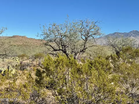 00 Justa Rd, Vail, AZ 85641 photo 38