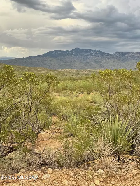 00 Justa Rd, Vail, AZ 85641 photo 21