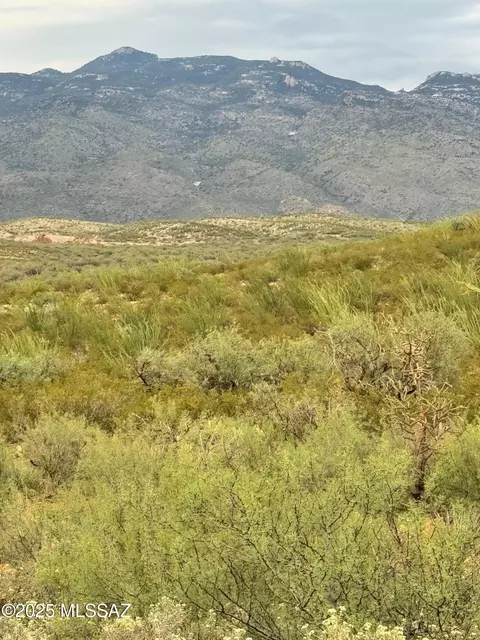 00 Justa Rd, Vail, AZ 85641 photo 18