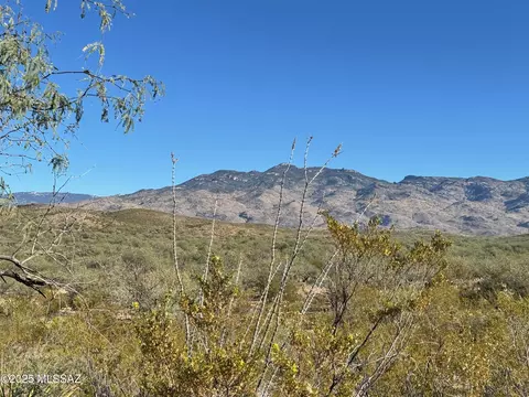 00 Justa Rd, Vail, AZ 85641 photo 40
