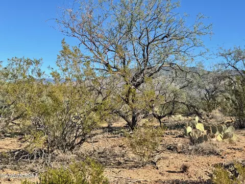 00 Justa Rd, Vail, AZ 85641 photo 35