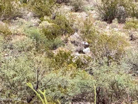 00 Justa Rd, Vail, AZ 85641 photo 11