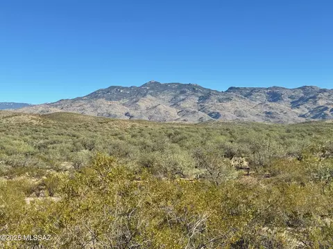 00 Justa Rd, Vail, AZ 85641 photo 39