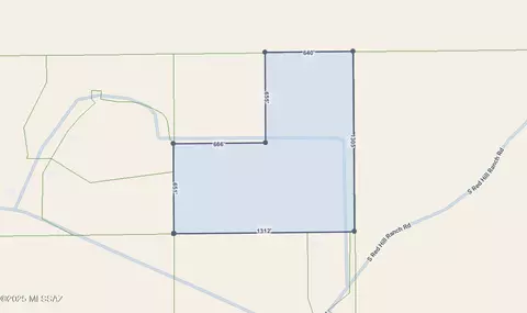 00 Justa Rd, Vail, AZ 85641 photo 44
