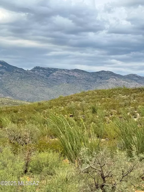 00 Justa Rd, Vail, AZ 85641 photo 19