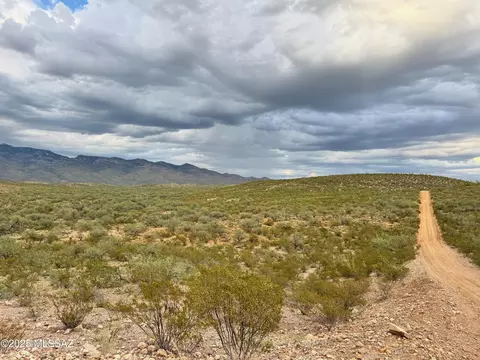00 Justa Rd, Vail, AZ 85641 photo 31