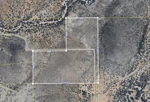 00 Justa Rd, Vail, AZ 85641 photo 43