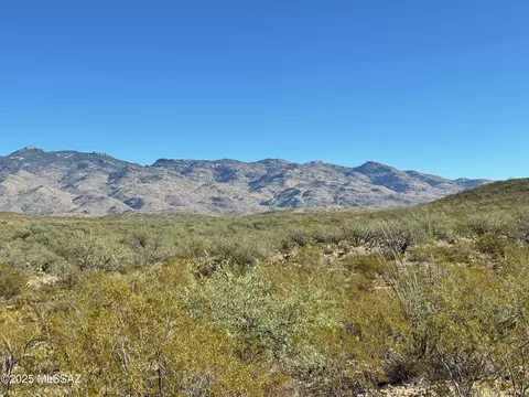 00 Justa Rd, Vail, AZ 85641 photo 41
