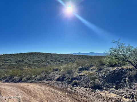 000 Justa Rd, Vail, AZ 85641