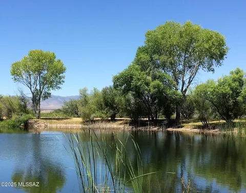 tbd S Curtis Flats Rd, Saint David, AZ 85630